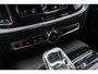 Volvo V60 2.0 T6 Recharge AWD Inscription | Plug-in Hybrid (PHEV) | Lederen Bekleding | Stoelverwarming voor en achter | BLIS | Cruise Control Adaptief | Navigatie | Apple Carplay | Android Auto | Keyless Entry | Elektrische Achterklep