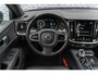 Volvo V60 2.0 T6 Recharge AWD Inscription | Plug-in Hybrid (PHEV) | Lederen Bekleding | Stoelverwarming voor en achter | BLIS | Cruise Control Adaptief | Navigatie | Apple Carplay | Android Auto | Keyless Entry | Elektrische Achterklep