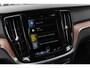 Volvo V60 2.0 T6 Recharge AWD Inscription | Plug-in Hybrid (PHEV) | Lederen Bekleding | Stoelverwarming voor en achter | BLIS | Cruise Control Adaptief | Navigatie | Apple Carplay | Android Auto | Keyless Entry | Elektrische Achterklep