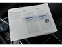 Volvo V60 2.0 T6 Recharge AWD Inscription | Plug-in Hybrid (PHEV) | Lederen Bekleding | Stoelverwarming voor en achter | BLIS | Cruise Control Adaptief | Navigatie | Apple Carplay | Android Auto | Keyless Entry | Elektrische Achterklep