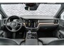 Volvo V60 2.0 T6 Recharge AWD Inscription | Plug-in Hybrid (PHEV) | Lederen Bekleding | Stoelverwarming voor en achter | BLIS | Cruise Control Adaptief | Navigatie | Apple Carplay | Android Auto | Keyless Entry | Elektrische Achterklep