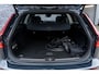 Volvo V60 2.0 T6 Recharge AWD Inscription | Plug-in Hybrid (PHEV) | Lederen Bekleding | Stoelverwarming voor en achter | BLIS | Cruise Control Adaptief | Navigatie | Apple Carplay | Android Auto | Keyless Entry | Elektrische Achterklep