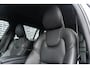 Volvo V60 2.0 T6 Recharge AWD Inscription | Plug-in Hybrid (PHEV) | Lederen Bekleding | Stoelverwarming voor en achter | BLIS | Cruise Control Adaptief | Navigatie | Apple Carplay | Android Auto | Keyless Entry | Elektrische Achterklep