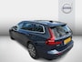 Volvo V60 2.0 T6 Recharge AWD Inscription | Plug-in Hybrid (PHEV) | Lederen Bekleding | Stoelverwarming voor en achter | BLIS | Cruise Control Adaptief | Navigatie | Apple Carplay | Android Auto | Keyless Entry | Elektrische Achterklep