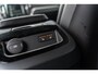 Volvo V60 2.0 T6 Recharge AWD Inscription | Plug-in Hybrid (PHEV) | Lederen Bekleding | Stoelverwarming voor en achter | BLIS | Cruise Control Adaptief | Navigatie | Apple Carplay | Android Auto | Keyless Entry | Elektrische Achterklep