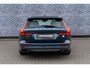 Volvo V60 2.0 T6 Recharge AWD Inscription | Plug-in Hybrid (PHEV) | Lederen Bekleding | Stoelverwarming voor en achter | BLIS | Cruise Control Adaptief | Navigatie | Apple Carplay | Android Auto | Keyless Entry | Elektrische Achterklep