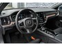 Volvo V60 2.0 T6 Recharge AWD Inscription | Plug-in Hybrid (PHEV) | Lederen Bekleding | Stoelverwarming voor en achter | BLIS | Cruise Control Adaptief | Navigatie | Apple Carplay | Android Auto | Keyless Entry | Elektrische Achterklep