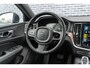 Volvo V60 2.0 T6 Recharge AWD Inscription | Plug-in Hybrid (PHEV) | Lederen Bekleding | Stoelverwarming voor en achter | BLIS | Cruise Control Adaptief | Navigatie | Apple Carplay | Android Auto | Keyless Entry | Elektrische Achterklep