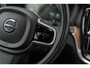 Volvo V60 2.0 T6 Recharge AWD Inscription | Plug-in Hybrid (PHEV) | Lederen Bekleding | Stoelverwarming voor en achter | BLIS | Cruise Control Adaptief | Navigatie | Apple Carplay | Android Auto | Keyless Entry | Elektrische Achterklep