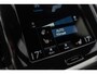 Volvo V60 2.0 T6 Recharge AWD Inscription | Plug-in Hybrid (PHEV) | Lederen Bekleding | Stoelverwarming voor en achter | BLIS | Cruise Control Adaptief | Navigatie | Apple Carplay | Android Auto | Keyless Entry | Elektrische Achterklep