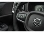 Volvo V60 2.0 T6 Recharge AWD Inscription | Plug-in Hybrid (PHEV) | Lederen Bekleding | Stoelverwarming voor en achter | BLIS | Cruise Control Adaptief | Navigatie | Apple Carplay | Android Auto | Keyless Entry | Elektrische Achterklep