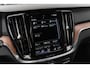 Volvo V60 2.0 T6 Recharge AWD Inscription | Plug-in Hybrid (PHEV) | Lederen Bekleding | Stoelverwarming voor en achter | BLIS | Cruise Control Adaptief | Navigatie | Apple Carplay | Android Auto | Keyless Entry | Elektrische Achterklep