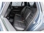Volvo V60 2.0 T6 Recharge AWD Inscription | Plug-in Hybrid (PHEV) | Lederen Bekleding | Stoelverwarming voor en achter | BLIS | Cruise Control Adaptief | Navigatie | Apple Carplay | Android Auto | Keyless Entry | Elektrische Achterklep