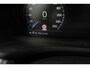 Volvo V60 2.0 T6 Recharge AWD Inscription | Plug-in Hybrid (PHEV) | Lederen Bekleding | Stoelverwarming voor en achter | BLIS | Cruise Control Adaptief | Navigatie | Apple Carplay | Android Auto | Keyless Entry | Elektrische Achterklep