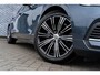 Volvo V60 2.0 T6 Recharge AWD Inscription | Plug-in Hybrid (PHEV) | Lederen Bekleding | Stoelverwarming voor en achter | BLIS | Cruise Control Adaptief | Navigatie | Apple Carplay | Android Auto | Keyless Entry | Elektrische Achterklep