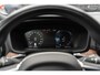 Volvo V60 2.0 T6 Recharge AWD Inscription | Plug-in Hybrid (PHEV) | Lederen Bekleding | Stoelverwarming voor en achter | BLIS | Cruise Control Adaptief | Navigatie | Apple Carplay | Android Auto | Keyless Entry | Elektrische Achterklep