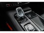 Volvo V60 2.0 T6 Recharge AWD Inscription | Plug-in Hybrid (PHEV) | Lederen Bekleding | Stoelverwarming voor en achter | BLIS | Cruise Control Adaptief | Navigatie | Apple Carplay | Android Auto | Keyless Entry | Elektrische Achterklep