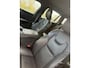 Volvo V60 2.0 T6 Recharge AWD Inscription | Plug-in Hybrid (PHEV) | Lederen Bekleding | Stoelverwarming voor en achter | BLIS | Cruise Control Adaptief | Navigatie | Apple Carplay | Android Auto | Keyless Entry | Elektrische Achterklep