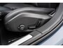 Volvo V60 2.0 T6 Recharge AWD Inscription | Plug-in Hybrid (PHEV) | Lederen Bekleding | Stoelverwarming voor en achter | BLIS | Cruise Control Adaptief | Navigatie | Apple Carplay | Android Auto | Keyless Entry | Elektrische Achterklep