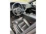 Volvo V60 2.0 T6 Recharge AWD Inscription | Plug-in Hybrid (PHEV) | Lederen Bekleding | Stoelverwarming voor en achter | BLIS | Cruise Control Adaptief | Navigatie | Apple Carplay | Android Auto | Keyless Entry | Elektrische Achterklep