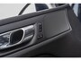 Volvo V60 2.0 T6 Recharge AWD Inscription | Plug-in Hybrid (PHEV) | Lederen Bekleding | Stoelverwarming voor en achter | BLIS | Cruise Control Adaptief | Navigatie | Apple Carplay | Android Auto | Keyless Entry | Elektrische Achterklep