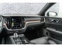 Volvo V60 2.0 T6 Recharge AWD Inscription | Plug-in Hybrid (PHEV) | Lederen Bekleding | Stoelverwarming voor en achter | BLIS | Cruise Control Adaptief | Navigatie | Apple Carplay | Android Auto | Keyless Entry | Elektrische Achterklep