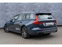 Volvo V60 2.0 T6 Recharge AWD Inscription | Plug-in Hybrid (PHEV) | Lederen Bekleding | Stoelverwarming voor en achter | BLIS | Cruise Control Adaptief | Navigatie | Apple Carplay | Android Auto | Keyless Entry | Elektrische Achterklep
