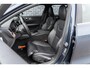 Volvo V60 2.0 T6 Recharge AWD Inscription | Plug-in Hybrid (PHEV) | Lederen Bekleding | Stoelverwarming voor en achter | BLIS | Cruise Control Adaptief | Navigatie | Apple Carplay | Android Auto | Keyless Entry | Elektrische Achterklep