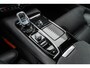 Volvo V60 2.0 T6 Recharge AWD Inscription | Plug-in Hybrid (PHEV) | Lederen Bekleding | Stoelverwarming voor en achter | BLIS | Cruise Control Adaptief | Navigatie | Apple Carplay | Android Auto | Keyless Entry | Elektrische Achterklep