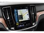 Volvo V60 2.0 T6 Recharge AWD Inscription | Plug-in Hybrid (PHEV) | Lederen Bekleding | Stoelverwarming voor en achter | BLIS | Cruise Control Adaptief | Navigatie | Apple Carplay | Android Auto | Keyless Entry | Elektrische Achterklep