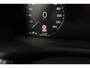 Volvo V60 2.0 T6 Recharge AWD Inscription | Plug-in Hybrid (PHEV) | Lederen Bekleding | Stoelverwarming voor en achter | BLIS | Cruise Control Adaptief | Navigatie | Apple Carplay | Android Auto | Keyless Entry | Elektrische Achterklep