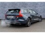 Volvo V60 2.0 T6 Recharge AWD Inscription | Plug-in Hybrid (PHEV) | Lederen Bekleding | Stoelverwarming voor en achter | BLIS | Cruise Control Adaptief | Navigatie | Apple Carplay | Android Auto | Keyless Entry | Elektrische Achterklep