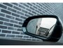 Volvo V60 2.0 T6 Recharge AWD Inscription | Plug-in Hybrid (PHEV) | Lederen Bekleding | Stoelverwarming voor en achter | BLIS | Cruise Control Adaptief | Navigatie | Apple Carplay | Android Auto | Keyless Entry | Elektrische Achterklep