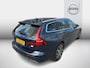 Volvo V60 2.0 T6 Recharge AWD Inscription | Plug-in Hybrid (PHEV) | Lederen Bekleding | Stoelverwarming voor en achter | BLIS | Cruise Control Adaptief | Navigatie | Apple Carplay | Android Auto | Keyless Entry | Elektrische Achterklep