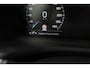 Volvo V60 2.0 T6 Recharge AWD Inscription | Plug-in Hybrid (PHEV) | Lederen Bekleding | Stoelverwarming voor en achter | BLIS | Cruise Control Adaptief | Navigatie | Apple Carplay | Android Auto | Keyless Entry | Elektrische Achterklep
