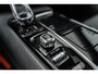 Volvo V60 2.0 T6 Recharge AWD Inscription | Plug-in Hybrid (PHEV) | Lederen Bekleding | Stoelverwarming voor en achter | BLIS | Cruise Control Adaptief | Navigatie | Apple Carplay | Android Auto | Keyless Entry | Elektrische Achterklep