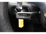Porsche Macan 2.0 / Trekhaak / Panoramadak / Camera / Adaptieve Stoelen / 21'' / Luchtvering / Stoelverwarming / Cruise control