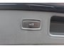 Porsche Macan 2.0 / Trekhaak / Panoramadak / Camera / Adaptieve Stoelen / 21'' / Luchtvering / Stoelverwarming / Cruise control