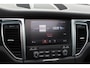 Porsche Macan 2.0 / Trekhaak / Panoramadak / Camera / Adaptieve Stoelen / 21'' / Luchtvering / Stoelverwarming / Cruise control