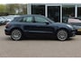 Porsche Macan 2.0 / Trekhaak / Panoramadak / Camera / Adaptieve Stoelen / 21'' / Luchtvering / Stoelverwarming / Cruise control