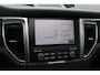 Porsche Macan 2.0 / Trekhaak / Panoramadak / Camera / Adaptieve Stoelen / 21'' / Luchtvering / Stoelverwarming / Cruise control