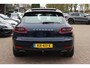 Porsche Macan 2.0 / Trekhaak / Panoramadak / Camera / Adaptieve Stoelen / 21'' / Luchtvering / Stoelverwarming / Cruise control