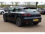 Porsche Macan 2.0 / Trekhaak / Panoramadak / Camera / Adaptieve Stoelen / 21'' / Luchtvering / Stoelverwarming / Cruise control