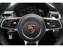 Porsche Macan 2.0 / Trekhaak / Panoramadak / Camera / Adaptieve Stoelen / 21'' / Luchtvering / Stoelverwarming / Cruise control