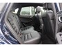 Porsche Macan 2.0 / Trekhaak / Panoramadak / Camera / Adaptieve Stoelen / 21'' / Luchtvering / Stoelverwarming / Cruise control