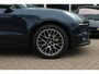 Porsche Macan 2.0 / Trekhaak / Panoramadak / Camera / Adaptieve Stoelen / 21'' / Luchtvering / Stoelverwarming / Cruise control