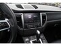 Porsche Macan 2.0 / Trekhaak / Panoramadak / Camera / Adaptieve Stoelen / 21'' / Luchtvering / Stoelverwarming / Cruise control