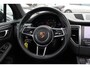 Porsche Macan 2.0 / Trekhaak / Panoramadak / Camera / Adaptieve Stoelen / 21'' / Luchtvering / Stoelverwarming / Cruise control