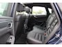 Porsche Macan 2.0 / Trekhaak / Panoramadak / Camera / Adaptieve Stoelen / 21'' / Luchtvering / Stoelverwarming / Cruise control