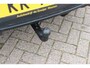 Porsche Macan 2.0 / Trekhaak / Panoramadak / Camera / Adaptieve Stoelen / 21'' / Luchtvering / Stoelverwarming / Cruise control